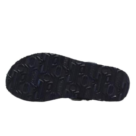 Skechers Arch Fit Meditation 'Deep Blue'