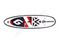 Доска SUP Gladiator G9.6 PRO