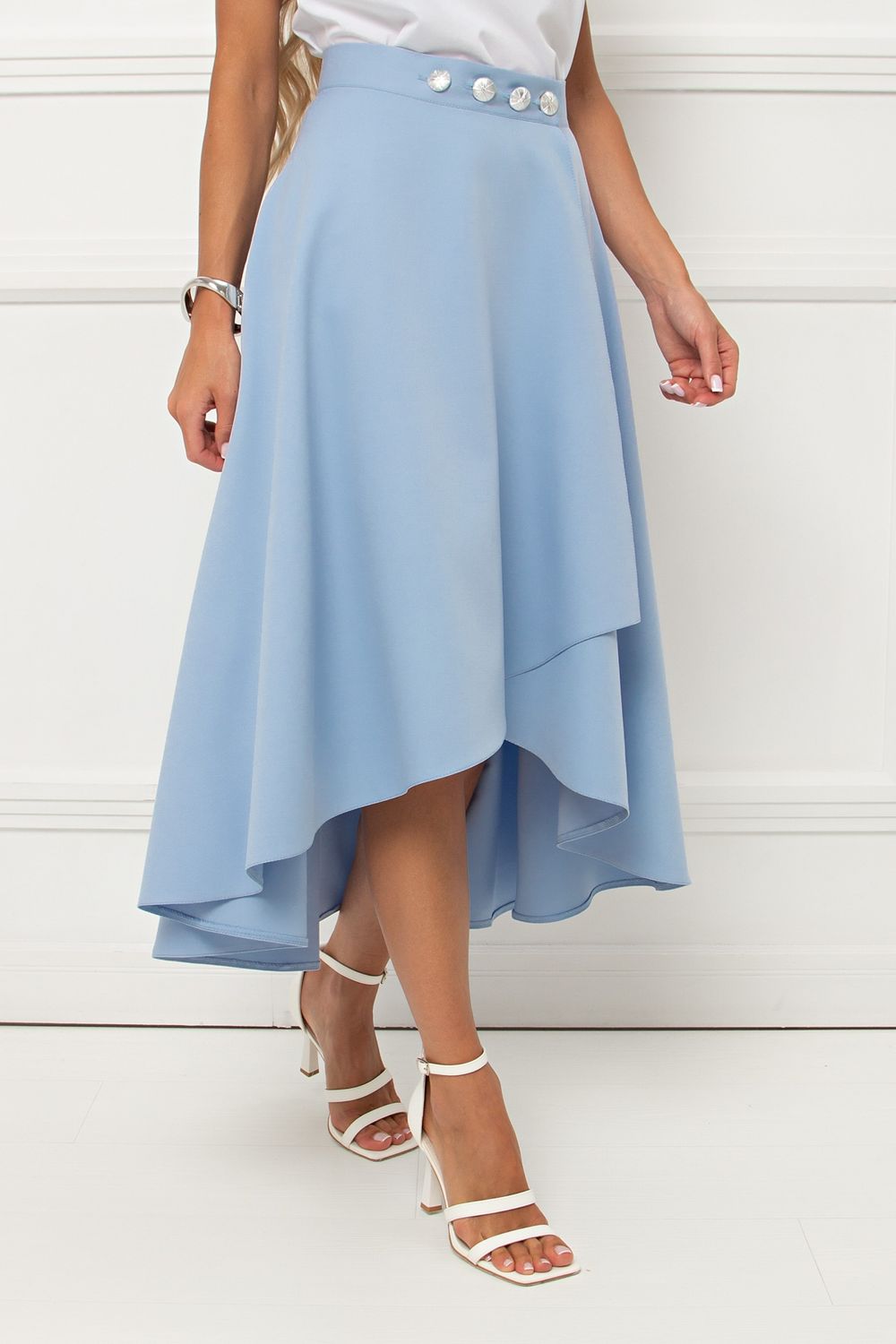 Юбка Эмбер №2 (83 см) Valentina