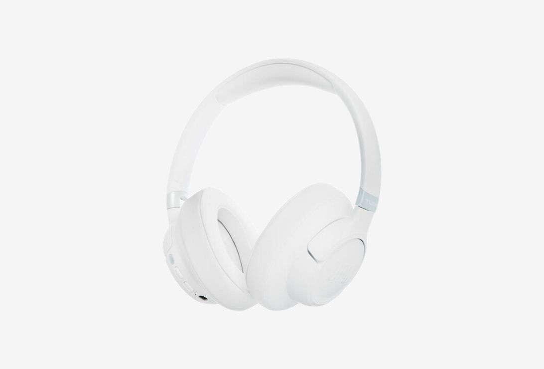 JBLT780NCWHT_0126329101212