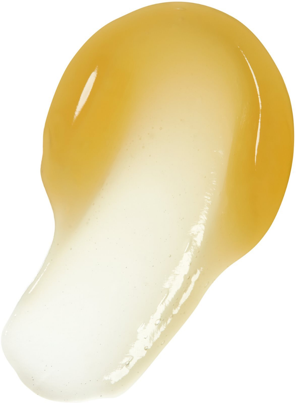 NIP+FAB Vitamin C Fix - сыворотка для лица /   50  ml  / GTIN 5056217803366