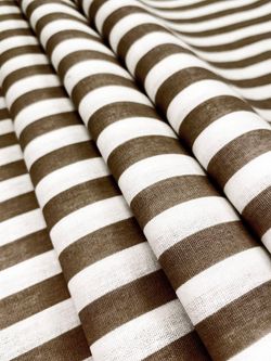 Наволочка комплект 2шт поплин Сказка "Анна" 40х40 см на молнии