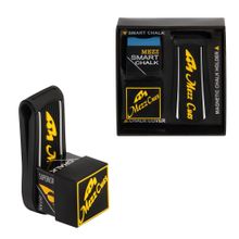 Набор Mezz Smart Chalk Set SCS-KY черный/желтый