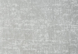 Шенилл Fiera (Фиера) 03