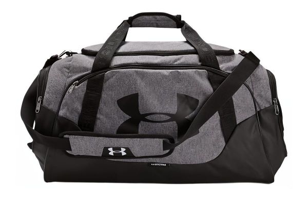 Сумка Under Armour Undeniable 3.0