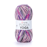Форза-йога (Forza yoga)