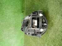 DSCN4941.jpg