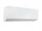 Cплит-система Daikin FTXM25A/RXM25A Perfera