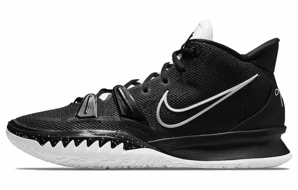 Кроссовки Nike Kyrie 7 Tb