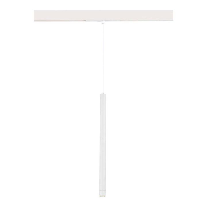 Трековый светильник ST Luce ST683.536.08