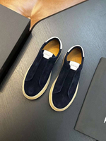 Кеды Kiton