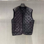 Ветровка и безрукавка Prada