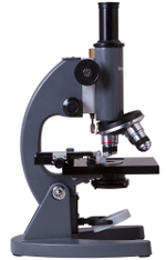 Микроскоп Levenhuk 7S NG, монокулярный