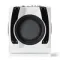 REL S812 White