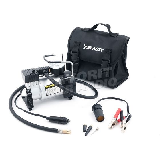 Компрессор SWAT SWT-106