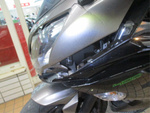 Kawasaki Ninja 400 A , 2017