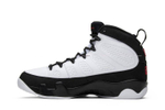 Кроссовки Jordan Air Jordan 9 Retro Og 2016