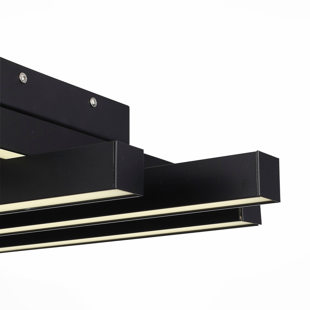 Светильник потолочный SAMENTO LED 36W 3000K / 4000K / 6000K