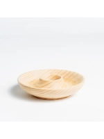 Подставка для яйца