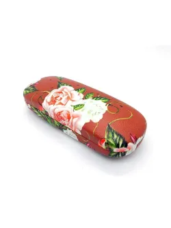 Футляр для очков женский/чехол для очков/очечник