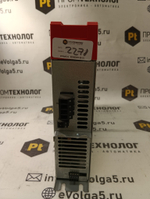 SEW Eurodrive MXA81A-008-503-00* б/у