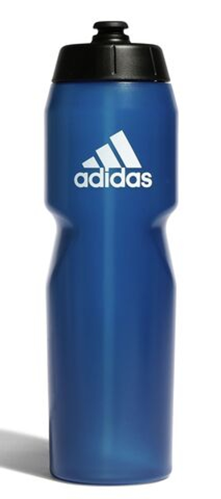Бутылка Бутылка sportowy Adidas Performance Bottle 0,75L - navy blue/white/black