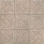 Виниловый пол Versailles Glue AF7003VS Glue