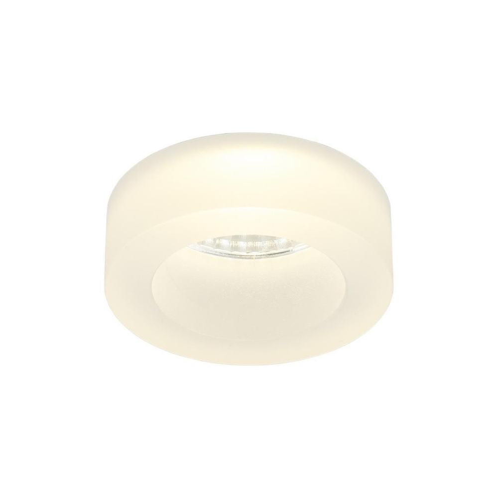 Встраиваемый светодиодный светильник Aployt Barbi APL.0094.09.05