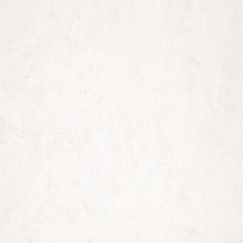 Fipar 1,06 м R11171 Modelli Magici