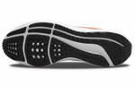 Кроссовки Nike Air Zoom Pegasus 39