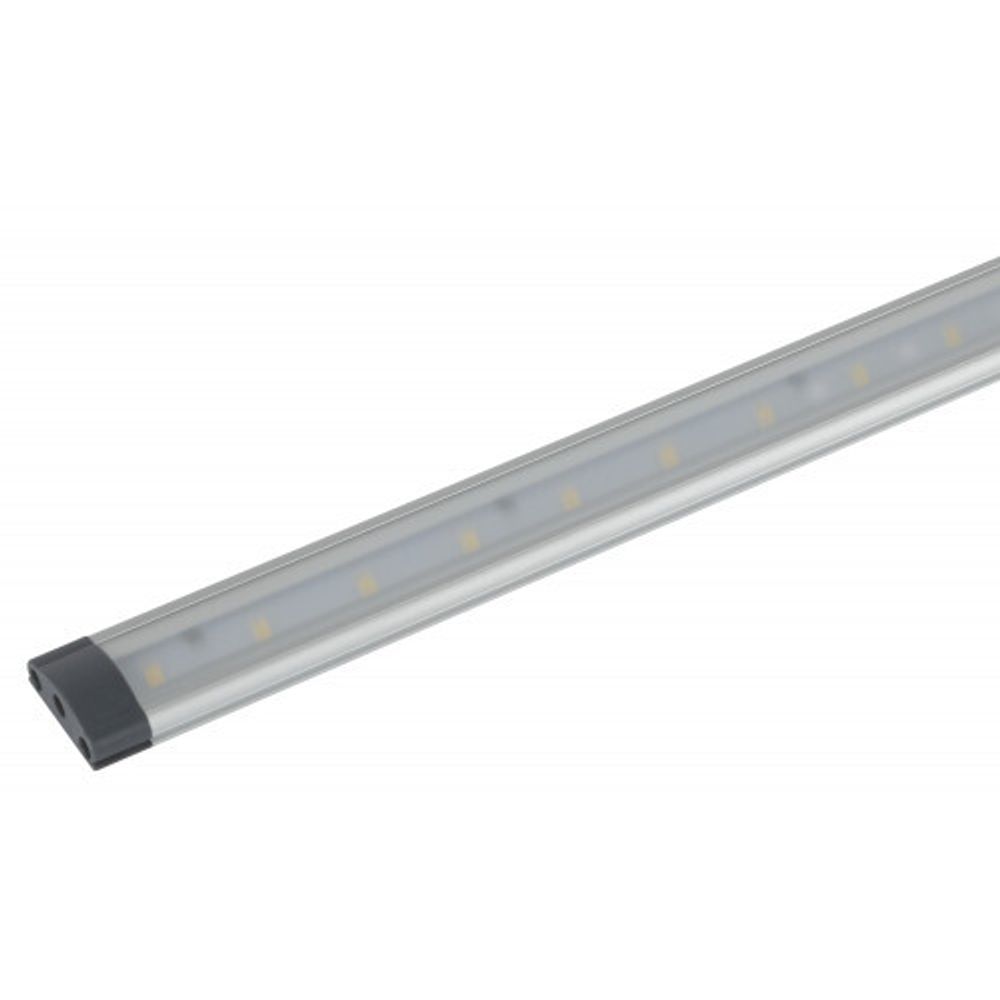 ЭРА Модульный светильник LM-8-840-C1-addl