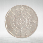 Portugal, 20 Escudos, 1999, VF