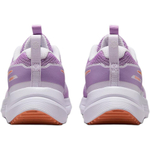 Женские кроссовки Nike Cosmic Runner GS 'Violet Star Apricot Agate' HM4402-503