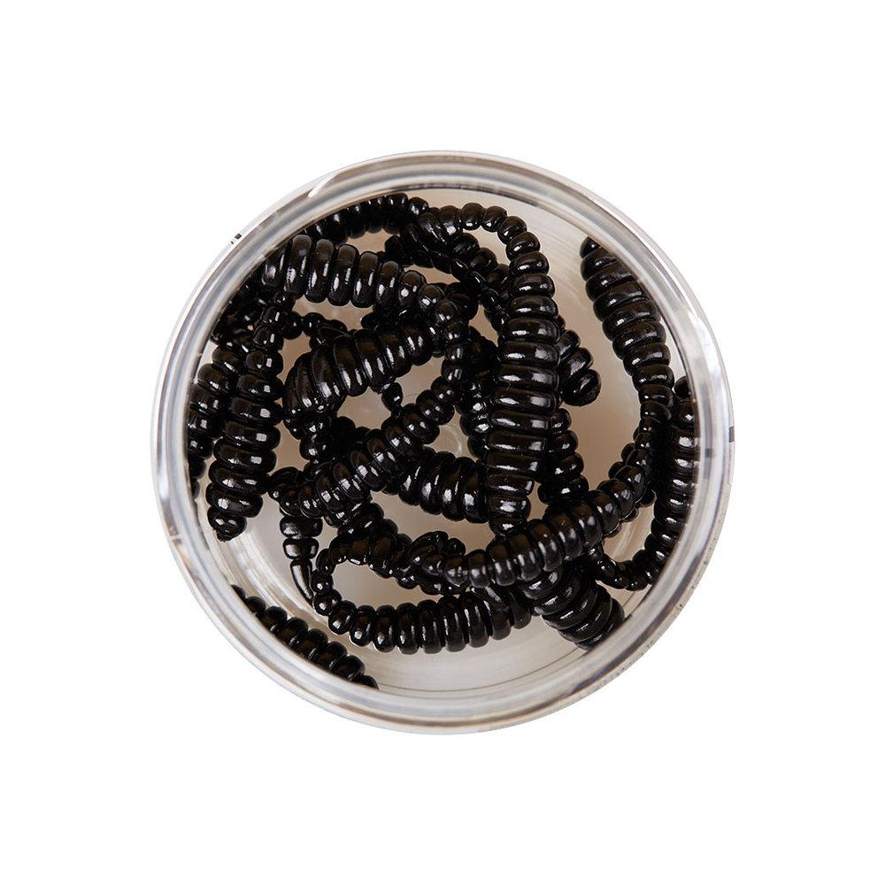 Форелевая приманка "Minoga" BOBR 3,2"(10шт) 80мм, 1,2гр, цвет 09