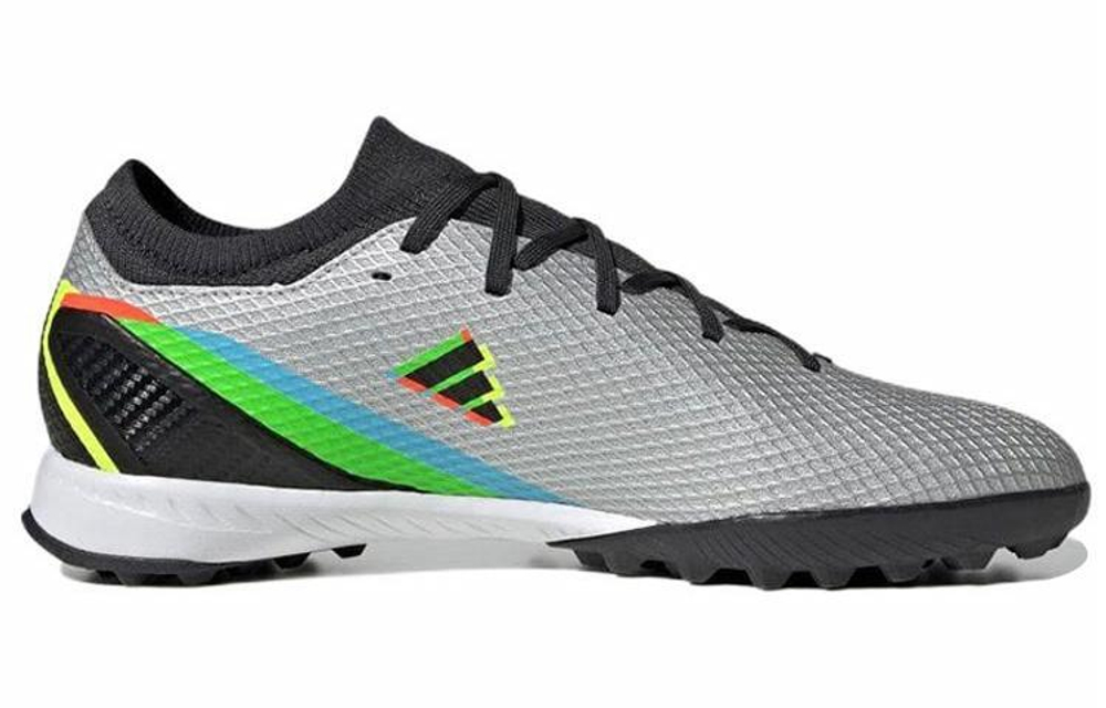 Кроссовки Adidas X Speedportal.3 Tf