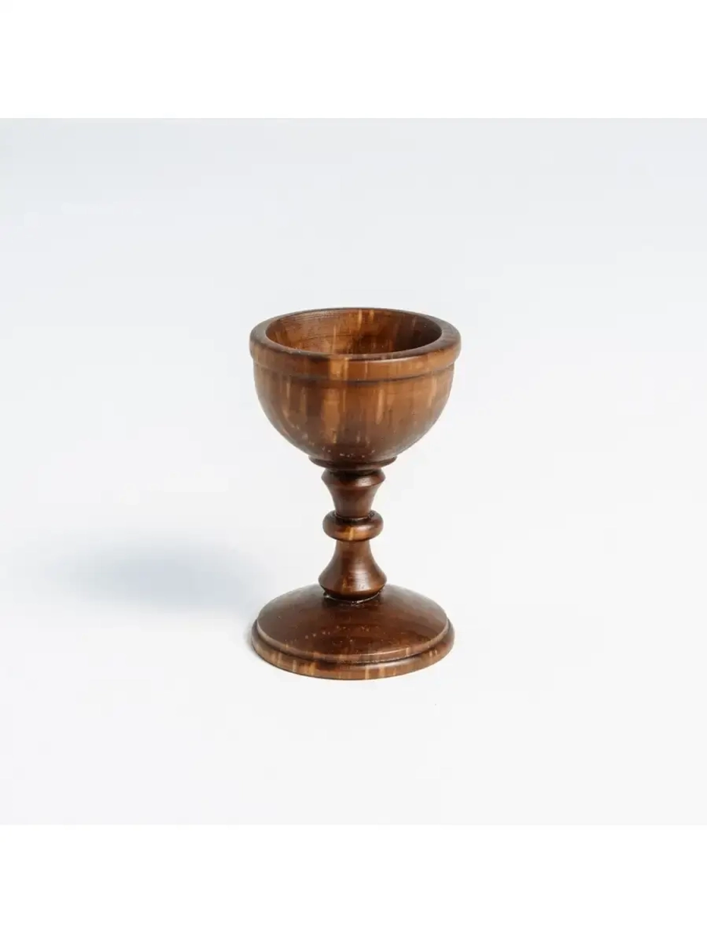 Подставка для яйца