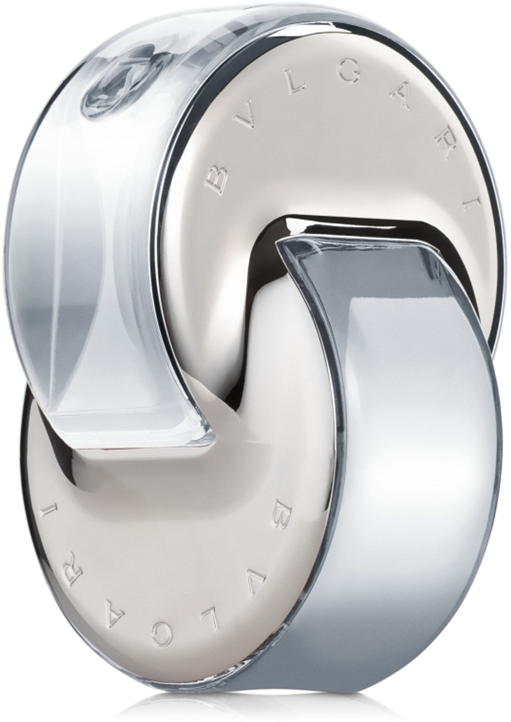 BVLGARI Omnia Crystalline