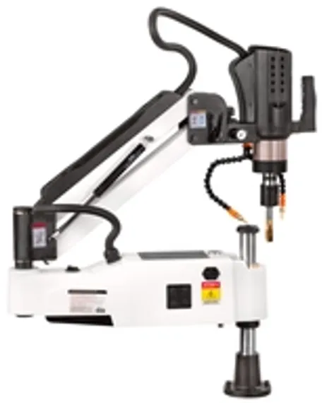 Высокомощный лазерный станок HSG Laser серии GX Pro для резки листов металла