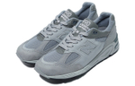 Кроссовки Wtaps X New Balance Nb 990 V2