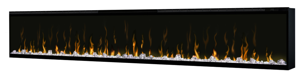 Очаг Dimplex Ignite Ultra 74