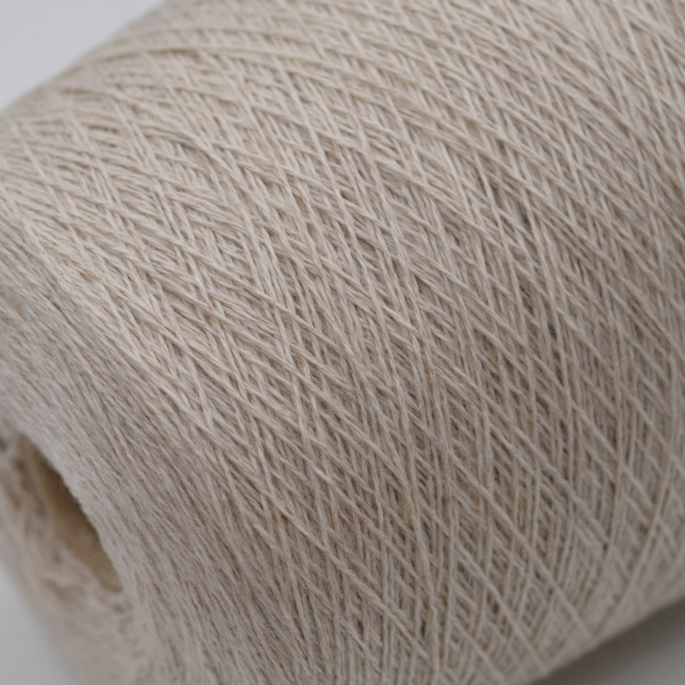 Loro Piana art. Coarsehair (овсянка)