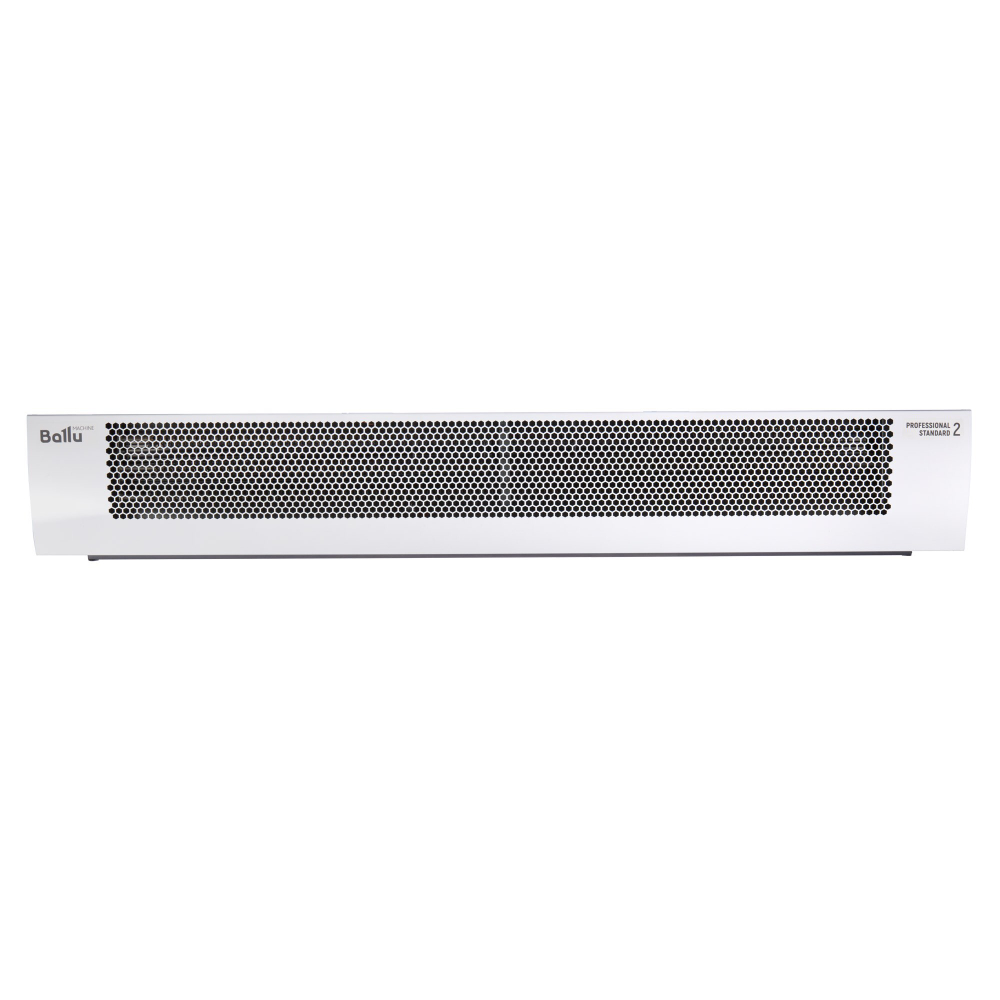 Завеса тепловая Ballu BHC-H15A-PS2