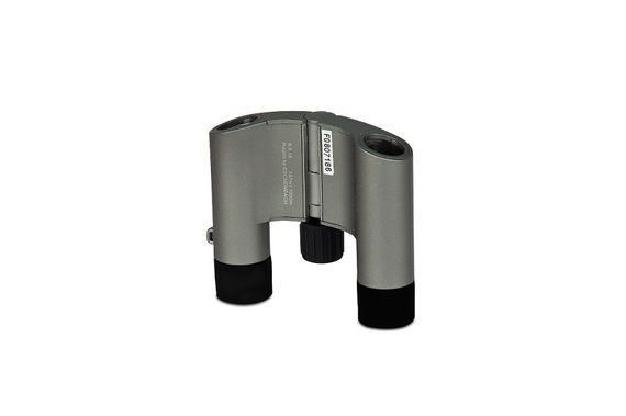 Бинокль Viva V6