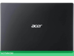 Ноутбук Acer Aspire 3 A315-23-R3GJ NX.HVTEX.01F