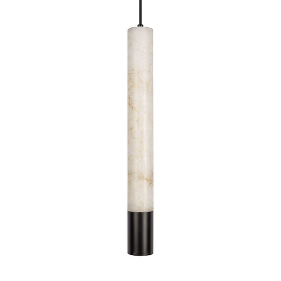 Подвесной светильник Loft IT Montblanc 10475D Black