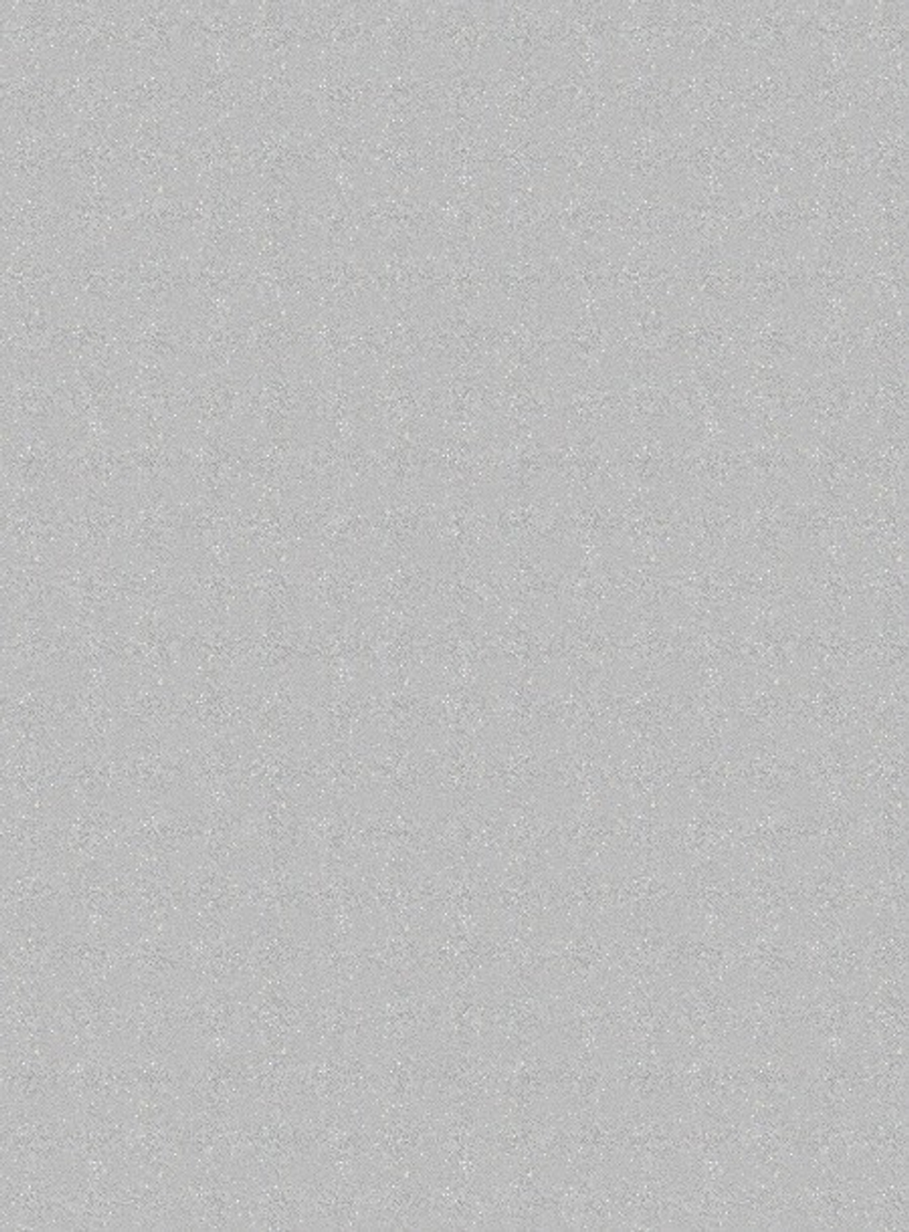 Аргус-фон-21 (светло-серая)