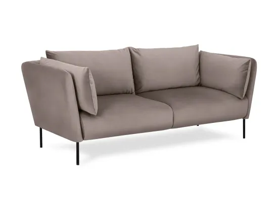 Диван Copenhagen 2-местный 865561