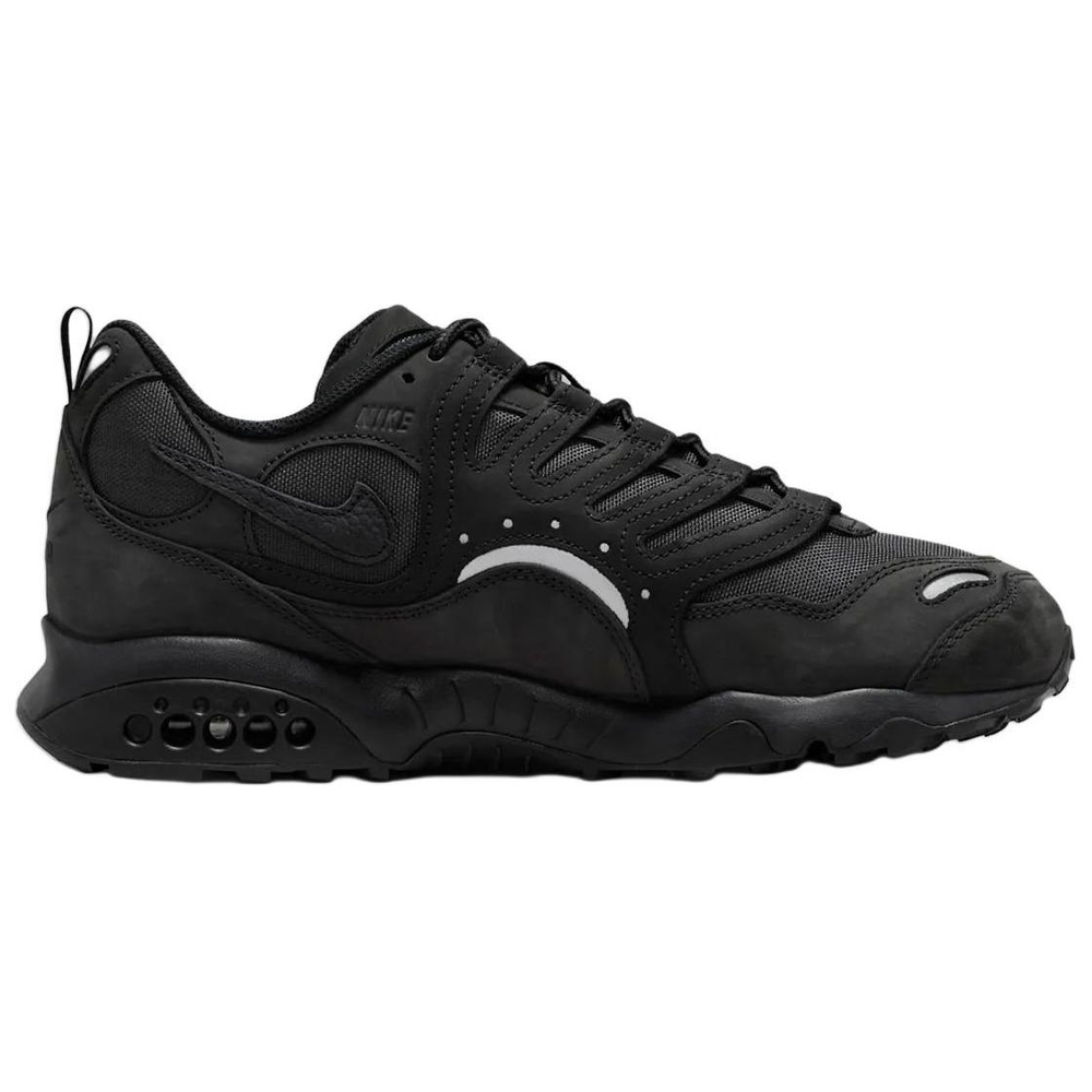 Nike Air Terra Humara Sp