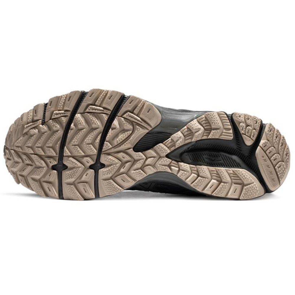 Кроссовки Asics Gel-Kahana 8, 1011B387-021