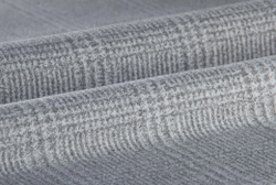 Микровелюр Kingsman (Кингсман) 04